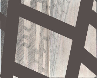 diario-sketchpart1-1