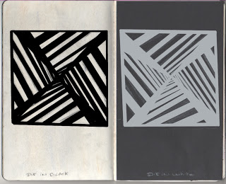 diario-sketchpart1-2