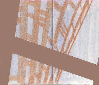 diario-sketchpart1-3