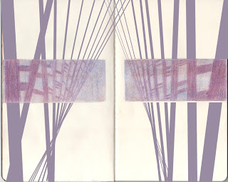 diario-sketchpart1-5