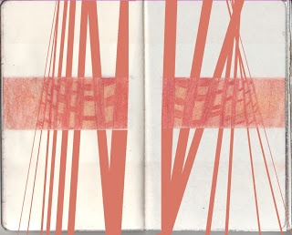 diario-sketchpart1-6