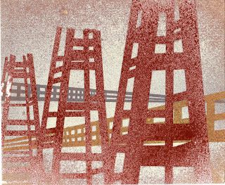 diario-sketchpart2-1