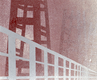 diario-sketchpart2-2