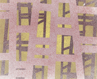 diario-sketchpart2-3