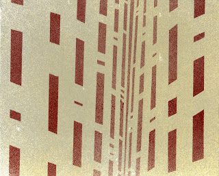 diario-sketchpart2-4