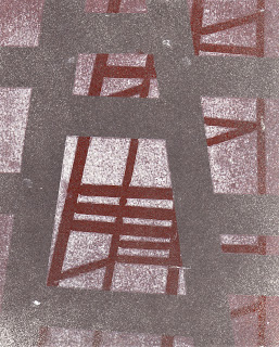 diario-sketchpart2-5