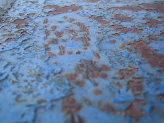 diario-sketchpart3-1