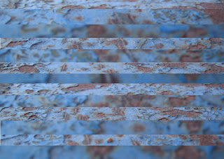 diario-sketchpart3-2