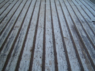 diario-sketchpart3-3