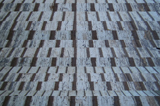 diario-sketchpart3-4