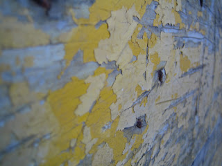 diario-sketchpart3-5