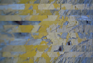 diario-sketchpart3-6