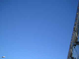 diario-sketchpart3-7