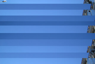 diario-sketchpart3-8