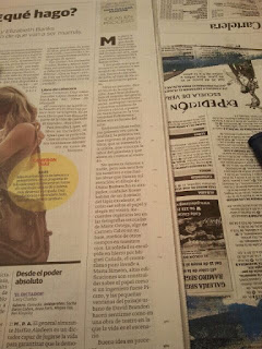 diario_articulo de prensa