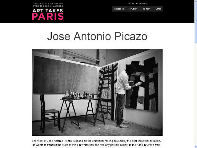 diario_arttakesparis