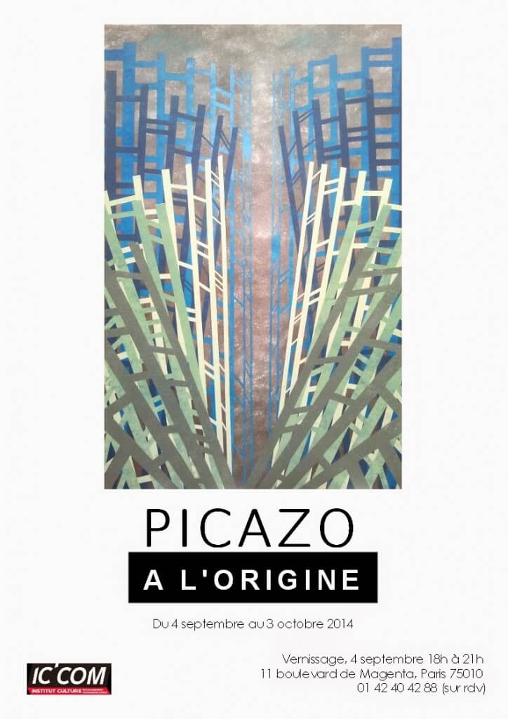 diario_cartel_alorigine