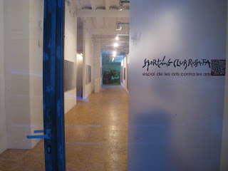 diario_expo_segundo_plano_1