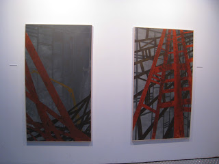 diario_expo_segundo_plano_2