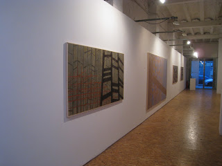 diario_expo_segundo_plano_3