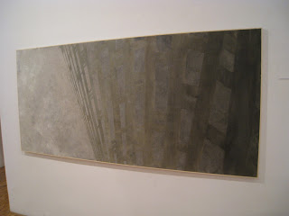 diario_expo_segundo_plano_5