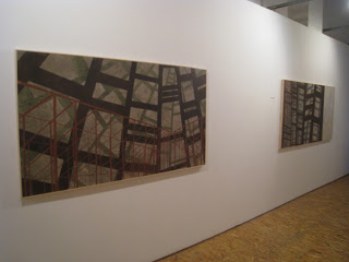 diario_expo_segundo_plano_6