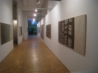 diario_expo_segundo_plano_7