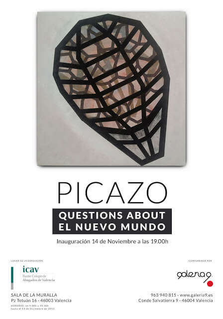 diario_portada_question