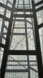 diario_premionacionaldepintura