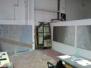 diario_russafart2012_1