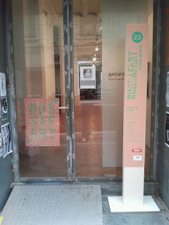 diario_russafart2012_2