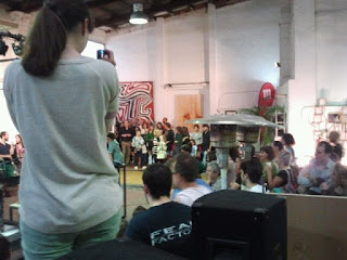 diario_russafart2012_3