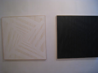 diario_russafart2012_4