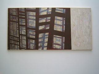 diario_russafart2012_5