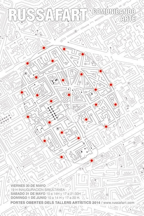 diario_russafart2014_1