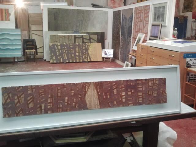 diario_russafart2014_2