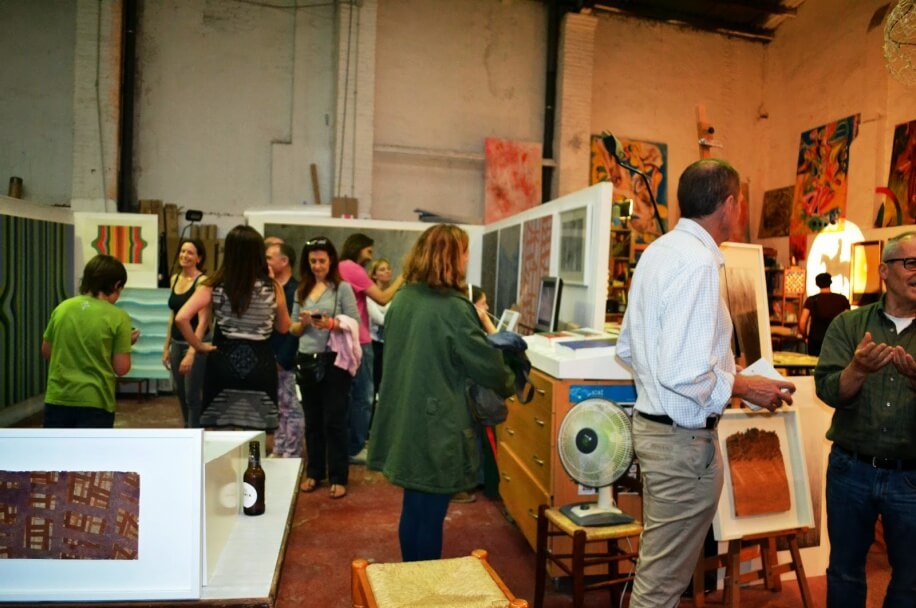 diario_russafart2014_3