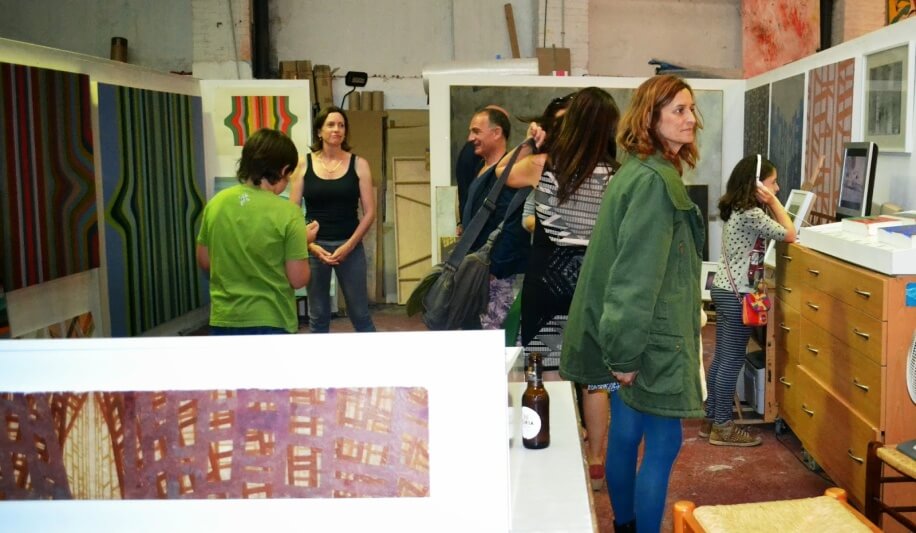 diario_russafart2014_4