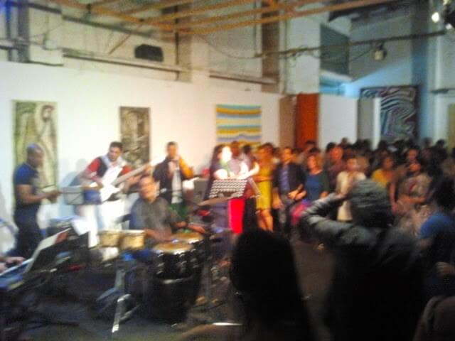 diario_russafart2014_5