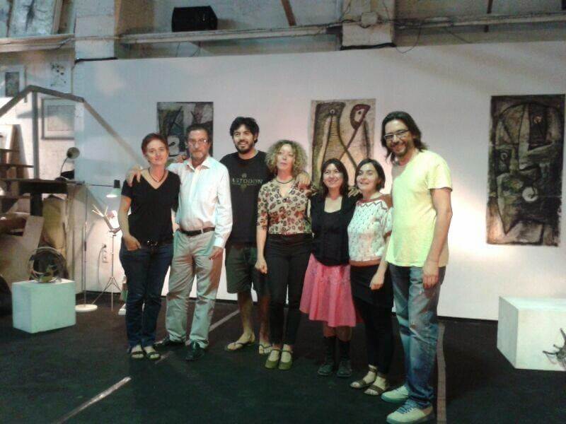 diario_russafart2014_6