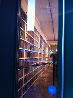 diario_sketchbookhome_1