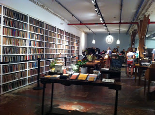 diario_sketchbookhome_2