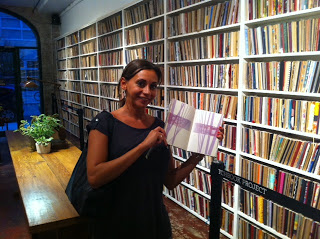 diario_sketchbookhome_4