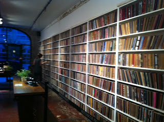 diario_sketchbookhome_5