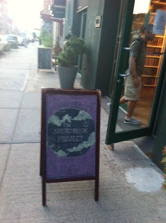 diario_sketchbookhome_6