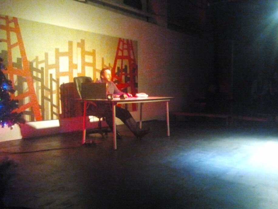 diario_teatro_2