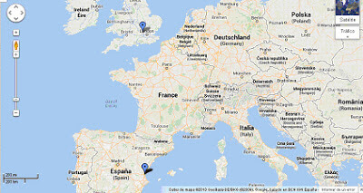 diario_ubicacionexpo