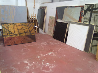 diario_workinprocess_1