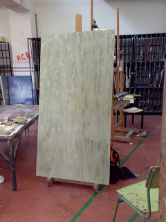 diario_workinprocess_10