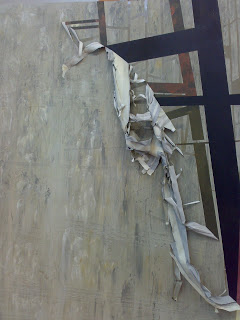 diario_workinprocess_12